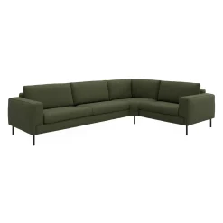 Nyland Hjørnesofa