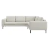 Nyland Hjørnesofa