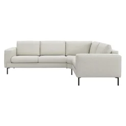 Nyland Hjørnesofa