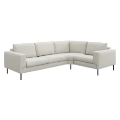 Nyland Hjørnesofa