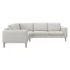 Nyland Hjørnesofa