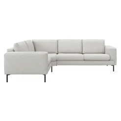 Nyland Hjørnesofa