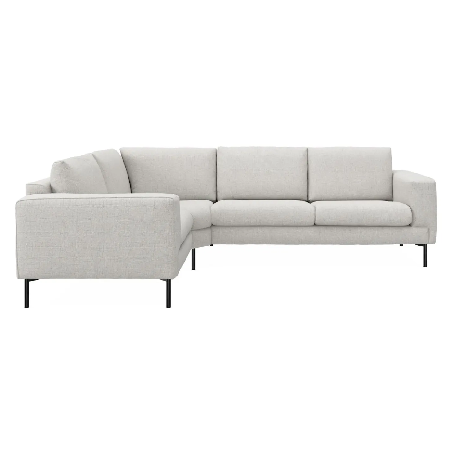 Nyland Hjørnesofa