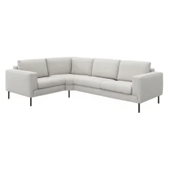 Nyland Hjørnesofa