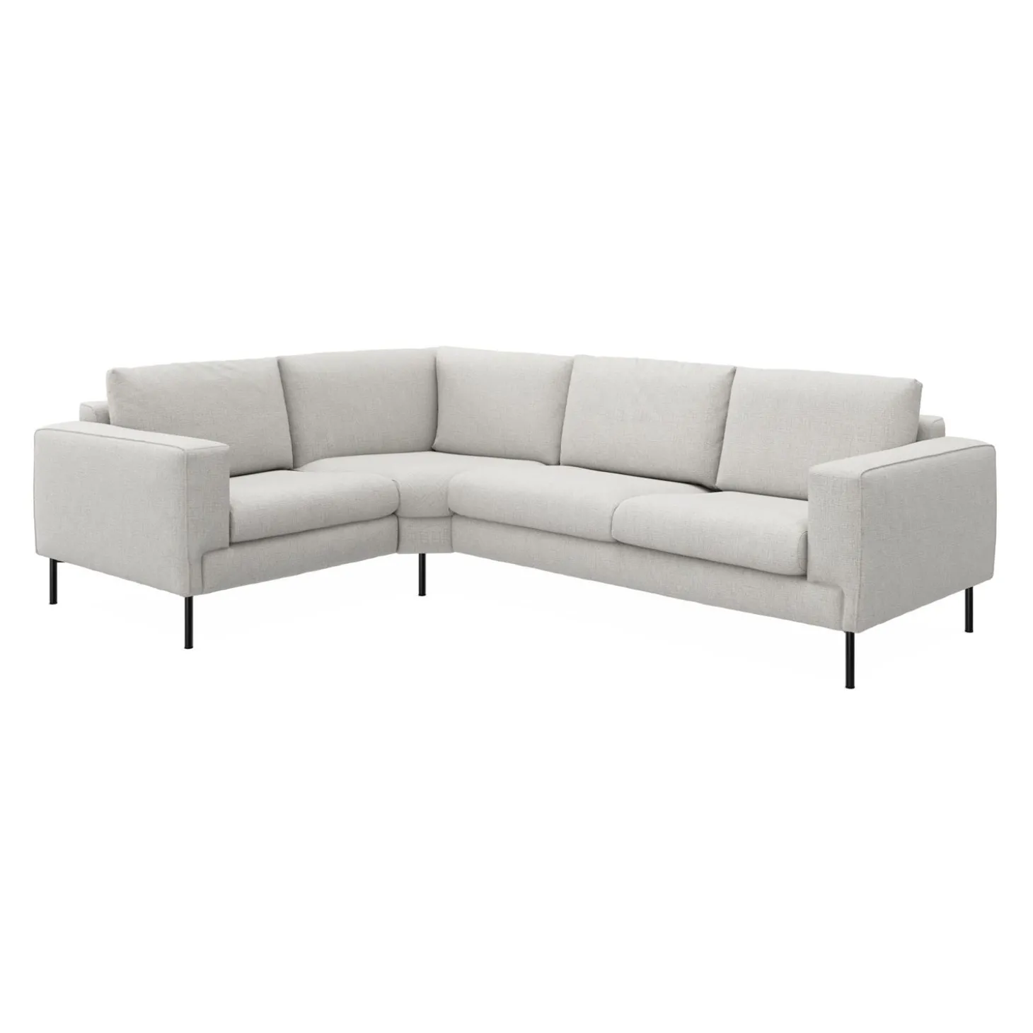 Nyland Hjørnesofa