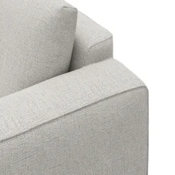 Nyland Hjørnesofa