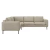 Nyland Hjørnesofa