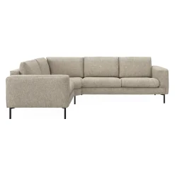 Nyland Hjørnesofa