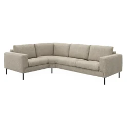 Nyland Hjørnesofa
