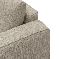 Nyland Hjørnesofa
