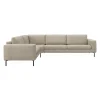 Nyland Hjørnesofa