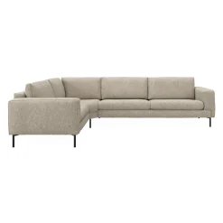 Nyland Hjørnesofa