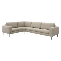 Nyland Hjørnesofa