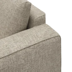 Nyland Hjørnesofa