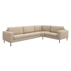 Nyland Hjørnesofa