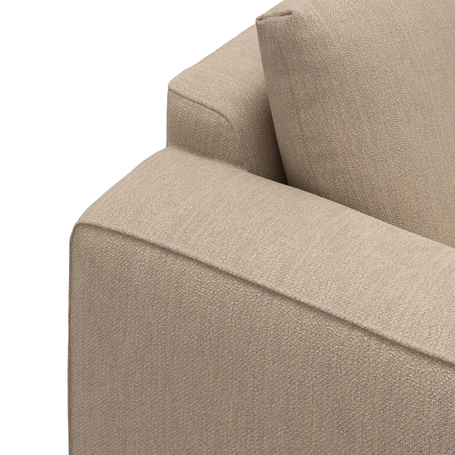 Nyland Hjørnesofa