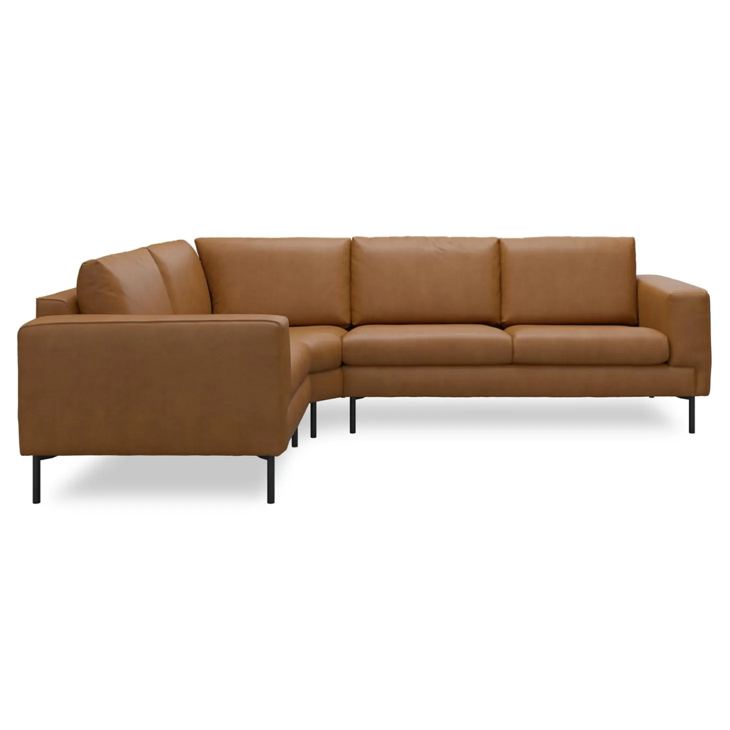 Nyland Hjørnesofa