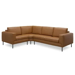 Nyland Hjørnesofa