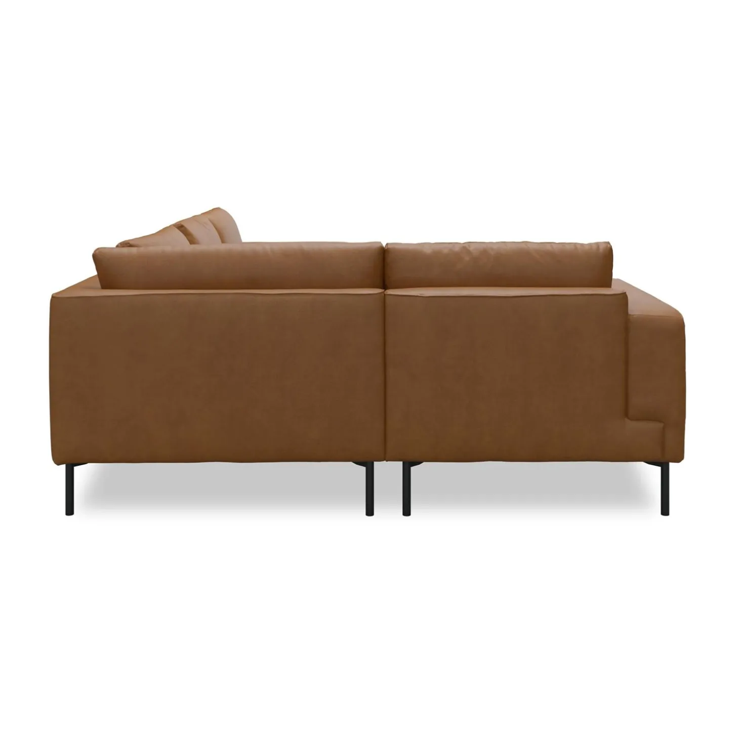 Nyland Hjørnesofa