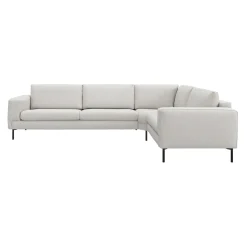 Nyland Hjørnesofa