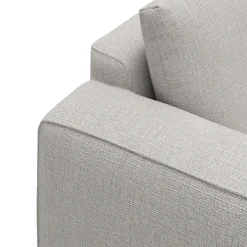 Nyland Hjørnesofa