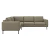 Nyland Hjørnesofa