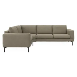 Nyland Hjørnesofa