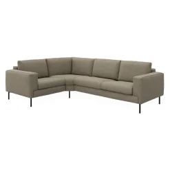 Nyland Hjørnesofa