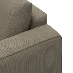 Nyland Hjørnesofa