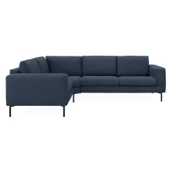 Nyland Hjørnesofa