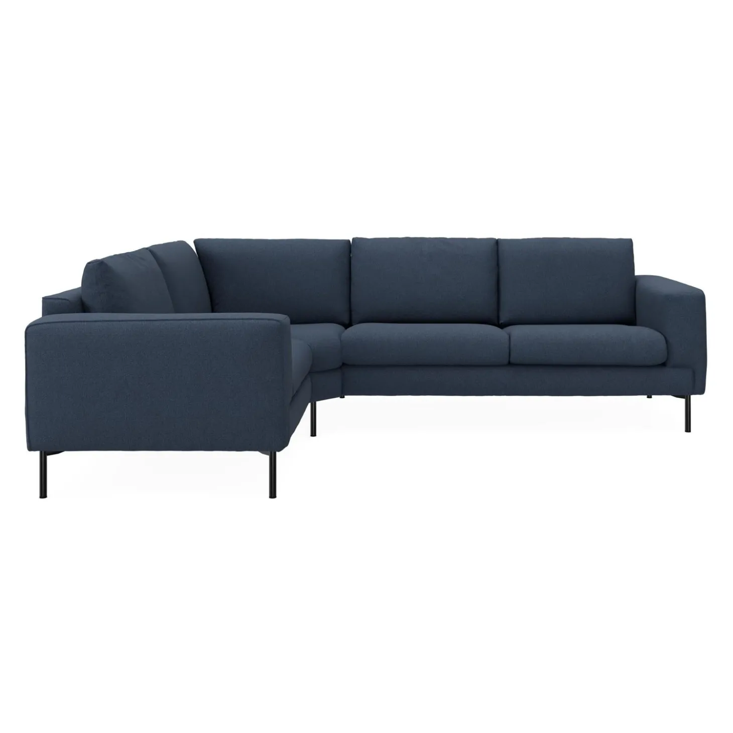 Nyland Hjørnesofa