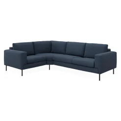 Nyland Hjørnesofa