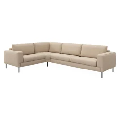 Nyland Hjørnesofa