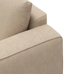 Nyland Hjørnesofa