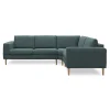Nyland Hjørnesofa