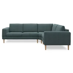 Nyland Hjørnesofa