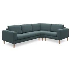 Nyland Hjørnesofa