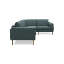 Nyland Hjørnesofa