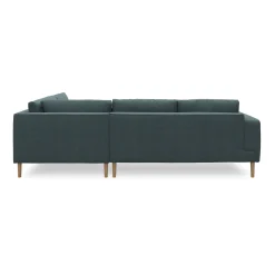 Nyland Hjørnesofa