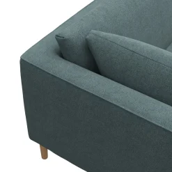 Nyland Hjørnesofa