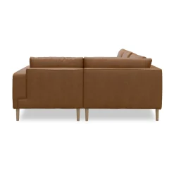 Nyland Hjørnesofa