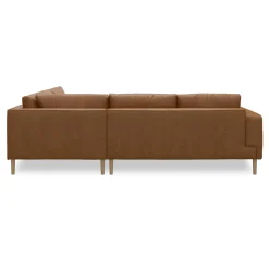 Nyland Hjørnesofa