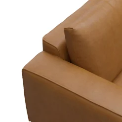 Nyland Hjørnesofa