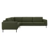 Nyland Hjørnesofa