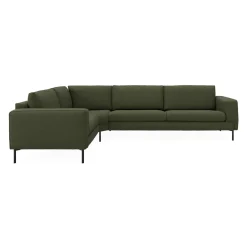 Nyland Hjørnesofa