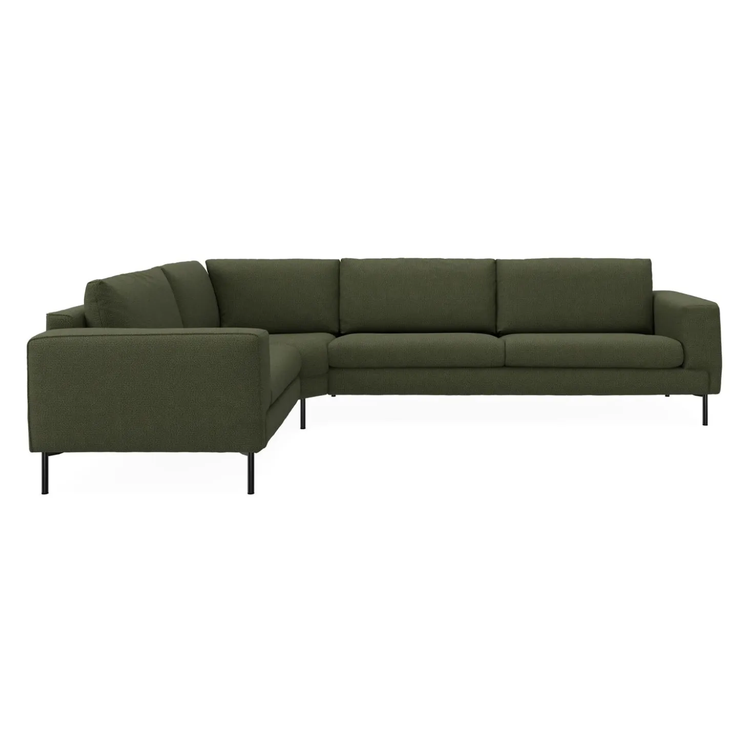Nyland Hjørnesofa