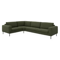 Nyland Hjørnesofa