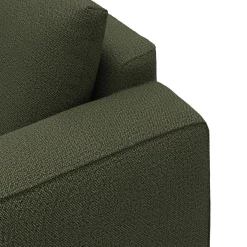 Nyland Hjørnesofa