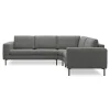 Nyland Hjørnesofa