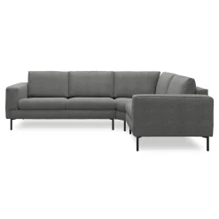 Nyland Hjørnesofa